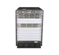 Ficha técnica y precio de la serie Huawei CloudEngine 12800 ...