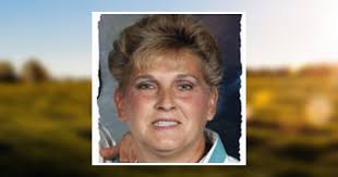 Margaret Ann Griffith Obituary January 24, 2013