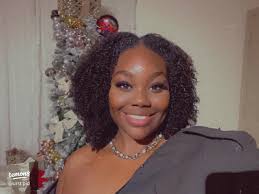 Festive Christmas Soirée Ideas for a Cozy Celebration