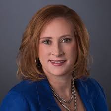 NILIMA ACHWAL WENDY JAMESON Prospective CEOs