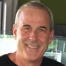 Root Integrated Systems