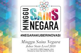 The following 2 files are in this category, out of 2 total. Minggu Sains Negara Asm Focus
