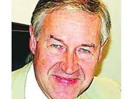 anwaltskammer hat 2471 Mitglieder