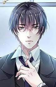 Jin Nian Lu Guomin Laogong Dai Huijia Pictures Myanimelist Net Anime Prince Jin Anime