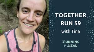 Kayla Jeter: 1% Better Each Day