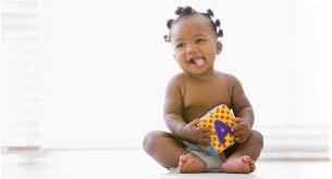 Baby Names Popular Baby Boy And Baby Girl Names In 2021 Babycenter