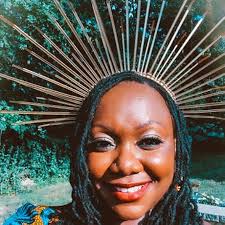 Raising Brooklyn: Nannies, Childcare, and Caribbeans Creating Community :  Brown, Tamara Mose: Amazon.es: Libros