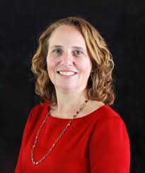 Find Realtors & Real Estate Agents in Clermont, FL