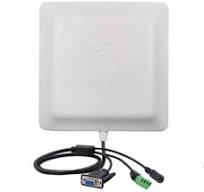 High Quality Long Range Free Sdk 860-960MHz UHF Long ...