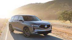 Better Car Bettercartv - Ho So Pinterest