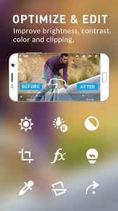 What are the best apps for recording video on your smartphone in 2020? Top 10 Best Video Recording Apps For Android Free And Paid