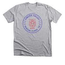 Download T Shirt Templates 400 T Shirt Design Templates Bonfire