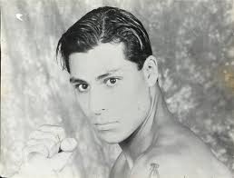 ADRIAN CARREON Obituary August 6, 2023