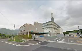 ウッドチップ無料配布 長崎県西彼杵郡長与町斉藤郷 平日10時 16時 流木 薪集め情報サイト
