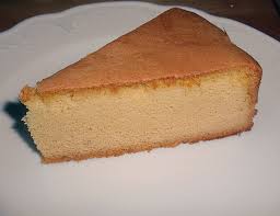 Ich liebe schnelle rezepte wie diesen genialen 5 zutaten kuchen. Kuchen Schnell Und Einfach Wenig Zutaten Geburtstagstorte