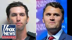 ArcMap Save and Load