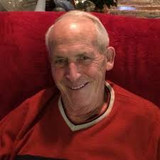 Obituary information for Henry Karol Bryan