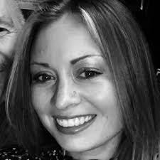 Cliché “I'm leaving my job” post.