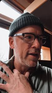 Producing @clement__jacques in Sainte-Adèle @treehouse_music_collective  with @emilebeaudin