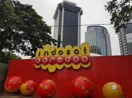 Kelebihan dan kekurangan bekerja di kantor atau di rumah. Asosiasi Serikat Pekerja Indonesia Kecam Indosat Ooredoo Selular Id