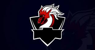 40+ gambar mentahan logo squad mobile legends keren. Esport Gaming Logo Ml Novocom Top