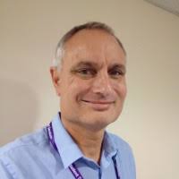 500+ "Hassett" profiles