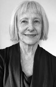 Gender Stereotypes Have Changed