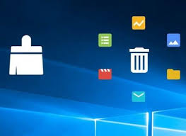 Rekomendasi Software Pembersih Komputer Ringan Terbaik Perangkat Lunak Teknologi Startup