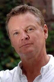 Geraint Wyn Davies — The Movie Database (TMDB)