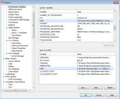 Installing The Android Development Tools