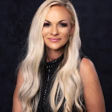 Jana Shelley Toal added a new photo.