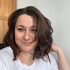 My two-week Onepilot Recap! 🦸‍♀️ 🚀 It's hard to believe it's only been  two weeks since joining Onepilot, it already feels like months! From day  one, I've been diving into exciting projects… |