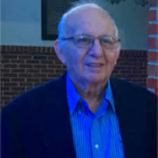 George Larry Eads Obituary August 27, 2018