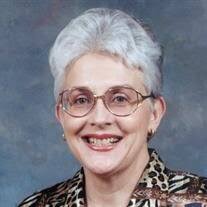 Montel Bruce Horne Obituary