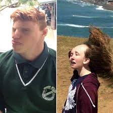 17 idées de Divers web