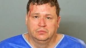 Winter sports groups prepared for bump in interest as Winter Olympics  approach