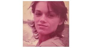 Donna Sue Crook Obituary (2023)