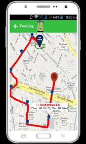Download the gps phone tracker & locator.apk on your device · step 2: Gps Phone Tracker Offline Mobile Phone Locator For Android Apk Download