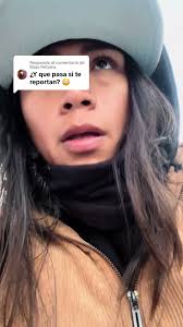 Que Significa Que Mi Pedido Marque Reporte Generado Por El Cliente