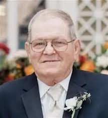 Search Richard Crow Obituaries and Funeral Services
