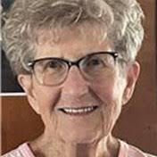 Briscoe Family Obituaries