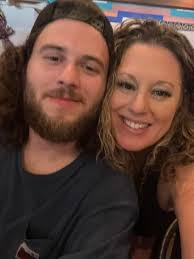 Happy Birthday Rylee Wallace 🎂🥳 what a great day we had celebrating you  this weekend. I hope your day is as special as you are! I love you so very  much! 😘