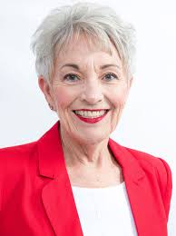 Alexandra Amor Books