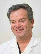 John Guarente's Instagram, Twitter & Facebook