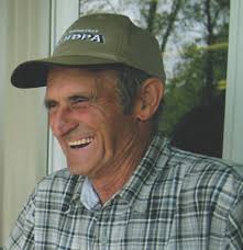 Leon Freeman Family History & Historical Records