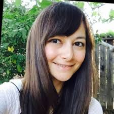 Advertising-based creative business is really under a lot of pressure right  now to change.” Natasha Jen talks to Ad Age about why ad agencies are now  launching their own design practices inspired