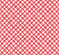 Checker wallpaper dark red wallpaper black aesthetic wallpaper black wallpaper iphone homescreen wallpaper trendy wallpaper cute wallpaper backgrounds aesthetic iphone wallpaper cool wallpaper. 43 Red Checkered Wallpaper On Wallpapersafari