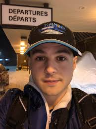 Timmins Underwater Sports Club