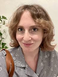 PRSA Tampa Bay Chapter