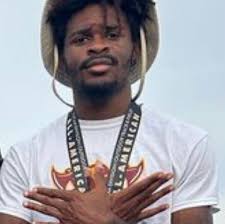 Gregory cheeks 2 (@sir_cheekssolt)